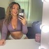 alexis_bedard